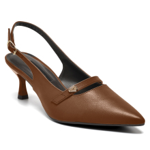 Sapato em sintetico 155-028-02